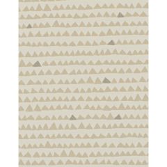 Winfield Thybony Cairn Wheat 1060 Taniya Nayak Collection Wall Covering