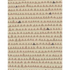 Winfield Thybony Cairn Tapioca 1061 Taniya Nayak Collection Wall Covering