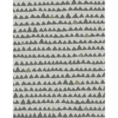 Winfield Thybony Cairn Forest 1063 Taniya Nayak Collection Wall Covering