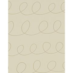 Winfield Thybony Trifle Dune 1066 Taniya Nayak Collection Wall Covering