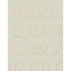 Winfield Thybony Trifle Wheat 1068 Taniya Nayak Collection Wall Covering