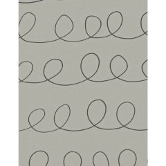 Winfield Thybony Trifle Fog 1071 Taniya Nayak Collection Wall Covering