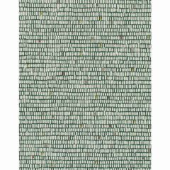 Winfield Thybony Surge Forest 1078 Taniya Nayak Collection Wall Covering
