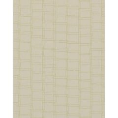 Winfield Thybony Looped Dune 1082 Taniya Nayak Collection Wall Covering