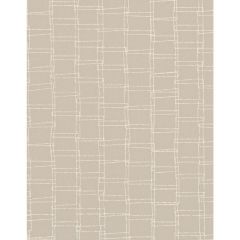 Winfield Thybony Looped Wheat 1084 Taniya Nayak Collection Wall Covering