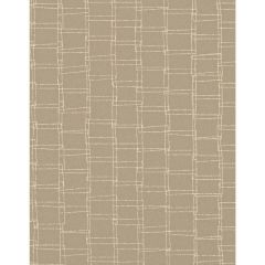 Winfield Thybony Looped Pink Salt 1086 Taniya Nayak Collection Wall Covering