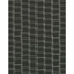 Winfield Thybony Looped Fog 1088 Taniya Nayak Collection Wall Covering