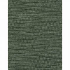 Winfield Thybony Labyrinth Forest 1097 Taniya Nayak Collection Wall Covering