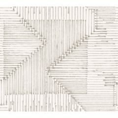 Winfield Thybony Walker Weave Shaded Silk 4003 Collection Wall Covering