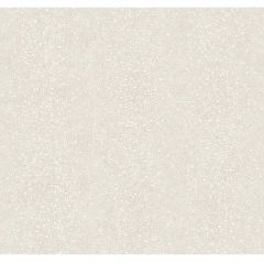 Winfield Thybony Ray Sea Spray 4006 Collection Wall Covering