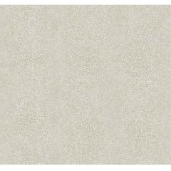 Winfield Thybony Ray Sun Light 4007 Collection Wall Covering