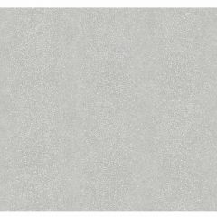 Winfield Thybony Ray Coastal Fog 4008 Collection Wall Covering