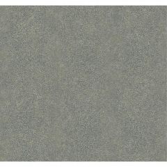 Winfield Thybony Ray Dusk 4009 Collection Wall Covering