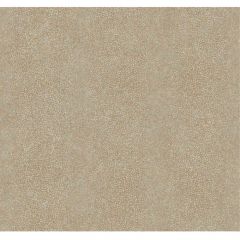 Winfield Thybony Ray Sunset 4010 Collection Wall Covering