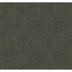 Winfield Thybony Ray Night Sea 4011 Collection Wall Covering