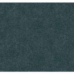 Winfield Thybony Ray Deep Ocean 4012 Collection Wall Covering