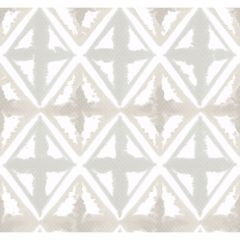 Winfield Thybony Diamond Block Stone 4020 Collection Wall Covering