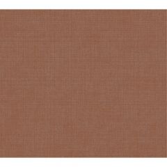 Winfield Thybony Etched Surface Copper 4031 Collection Wall Covering