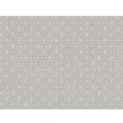 Winfield Thybony Segue Dove 4045 Collection Wall Covering