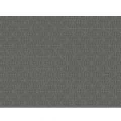 Winfield Thybony Segue Warm Slate 4047 Collection Wall Covering