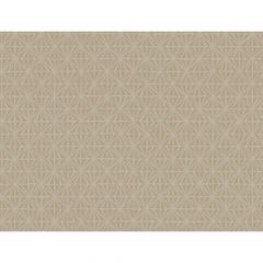 Winfield Thybony Segue Satin Brass 4048 Collection Wall Covering