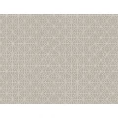 Winfield Thybony Segue Putty 4049 Collection Wall Covering