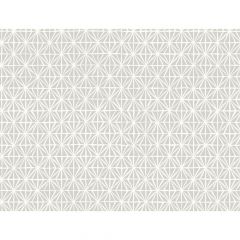Winfield Thybony Segue Fog 4050 Collection Wall Covering