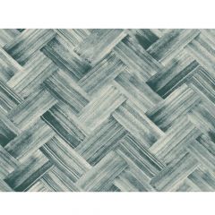 Winfield Thybony Brushed Thatch Agave 4058 Collection Wall Covering