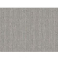 Winfield Thybony Broken Twil A Field 4061 Collection Wall Covering