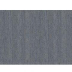 Winfield Thybony Broken Twil Steel 4062 Collection Wall Covering
