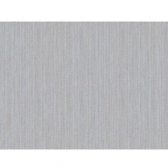 Winfield Thybony Broken Twil A Blue Mist 4063 Collection Wall Covering