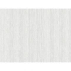 Winfield Thybony Broken Twil Whitewash 4066 Collection Wall Covering