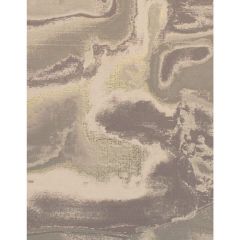Winfield Thybony On The Rocks Taupe Grey 4070 Collection Wall Covering