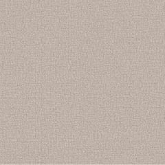 Winfield Thybony Interlock Terra 4075 Collection Wall Covering