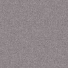 Winfield Thybony Interlock Path 4078 Collection Wall Covering