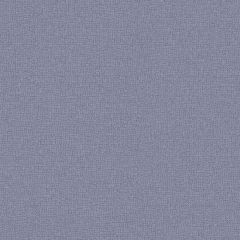 Winfield Thybony Interlock Cloud 4079 Collection Wall Covering