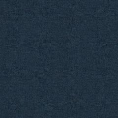 Winfield Thybony Interlock Midnight 4081 Collection Wall Covering