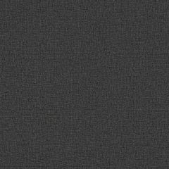 Winfield Thybony Interlock Granite 4082 Collection Wall Covering