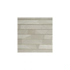 Winfield Thybony Volos 2009 Specialty Effects Collection Wall Covering