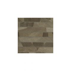 Winfield Thybony Volos 2011 Specialty Effects Collection Wall Covering