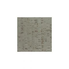 Winfield Thybony Rossio P 2022 Specialty Effects Collection Wall Covering