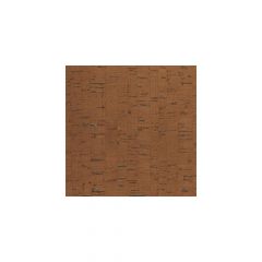Winfield Thybony Rossio 2023 Specialty Effects Collection Wall Covering