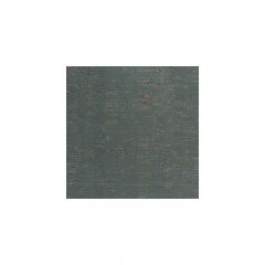 Winfield Thybony Rossio P 2024 Specialty Effects Collection Wall Covering
