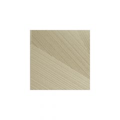 Winfield Thybony Diamondthread 2027 Specialty Effects Collection Wall Covering