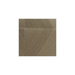 Winfield Thybony Diamondthread 2028 Specialty Effects Collection Wall Covering
