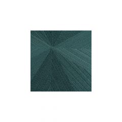 Winfield Thybony Diamondthread 2029 Specialty Effects Collection Wall Covering