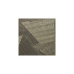 Winfield Thybony Woodtriangles 2031 Specialty Effects Collection Wall Covering