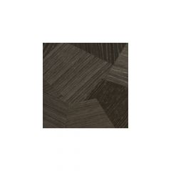 Winfield Thybony Woodtriangles 2034 Specialty Effects Collection Wall Covering