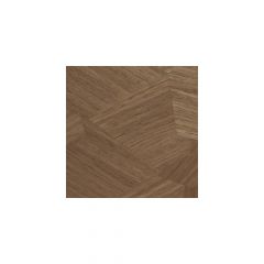 Winfield Thybony Woodtriangles 2037 Specialty Effects Collection Wall Covering