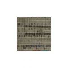 Winfield Thybony Newsprint 2053 Specialty Effects Collection Wall Covering